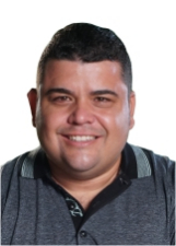 Foto de FLÁVIO MOTA SALVADOR