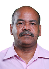 Foto de EDILSON SANTANA RANGEL