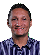 Foto de ALEXSANDRO CAMARGO SILVARES