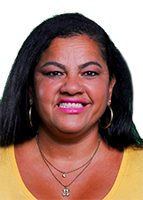 Foto de ROSILANE GONÇALVES CINTRA MATOS