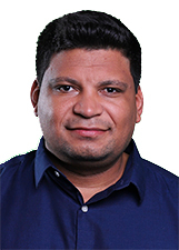 Foto de MARCOS SUEL DOS ANJOS