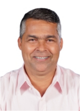 Foto de ALAN DOS SANTOS CORREIA