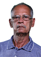 Foto de GILSON ANTUNES