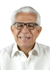 Foto de RAIMUNDO DE OLIVEIRA SILVA