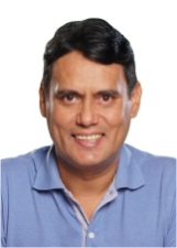 Foto de DANIEL ANTUNES GARCIA ESTRADA