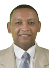 Foto de ADILSON DE LIMA TIBURCIO