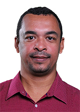 Foto de ALESSANDRO MAGNO VALENTIN GOMES