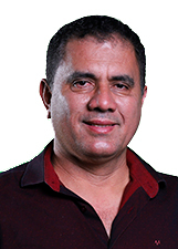 Foto de PAULO ROBERTO DIAS NASCIMENTO