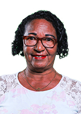 Foto de IVONETE DOS SANTOS FRANÇA