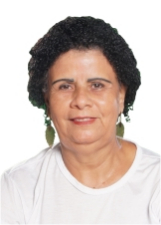 Foto de ELMA MARIA DA SILVA