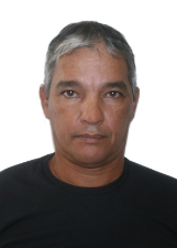 Foto de EDMILSON GAMA PEREIRA