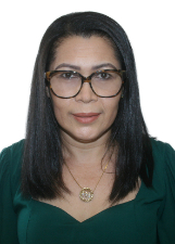 Foto de MARIA APARECIDA CARDOSO SANTANA