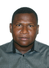 Foto de EDMILSON DE JESUS ROSA GASPARINI