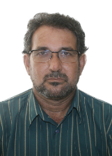 Foto de IRACI BELO