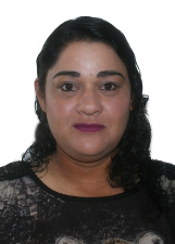 Foto de KELLY CRISTINA DE SOUZA CHAGAS DA SILVA