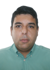 Foto de ROGÉRIO FARIA PINTO