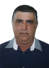 Foto de ERALDO FRANCISCO POLEZE