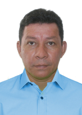 Foto de MARTINIANO SOARES PEREIRA FILHO