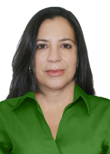 Foto de LUCIANA DA SILVA CUZZUOL