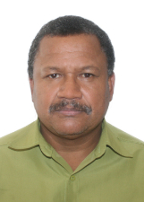 Foto de LUIZ CARLOS ADAO