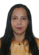 Foto de FABIOLA BROMATTI