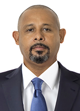 Foto de MOACIR ROSA DE JESUS
