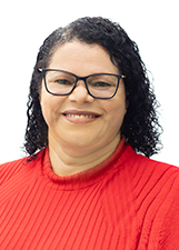 Foto de ROSEMARY MOURA SILVA