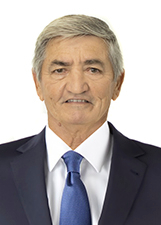 Foto de Elias Jorge Mattiuzzi