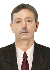 Foto de JOSÉ FABIO DEMUNER