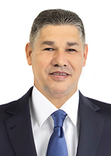 Foto de ALBERTO DE OLIVEIRA FILHO