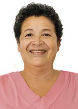 Foto de ILZA MARIA DE LIMA AUER