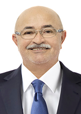 Foto de JOÃO RAMOS DE OLIVEIRA