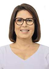 Foto de VALERIA DOS SANTOS ROSALÉM