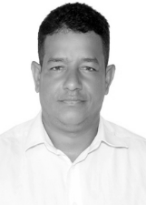 Foto de ROMILSON ARAUJO FERREIRA