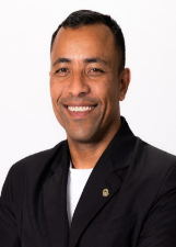 Foto de AGUINALDO DA PENHA