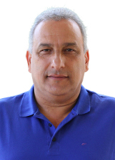 Foto de NILTON LUCIANO DE OLIVEIRA