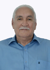 Foto de EDELIO FRANCISCO GUEDES