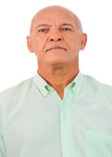 Foto de SEBASTIÃO DA SILVA