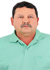 Foto de José Maria Vieira