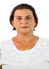 Foto de CIRDILEI MARIA DE OLIVEIRA CARVALHO