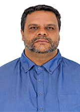 Foto de ADIGAR RODRIGUES DA SILVA