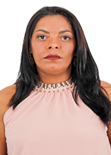 Foto de ALESSANDRA OLIVEIRA CHAGAS