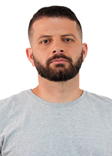 Foto de DANILO ALMEIDA DE SOUZA