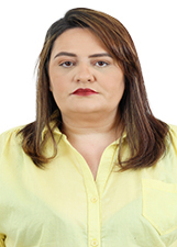 Foto de LUCIANA BASTOS RODRIGUES