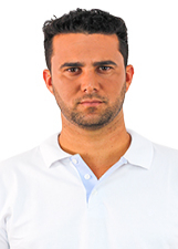 Foto de VICTOR WILLIAN SILVEIRA