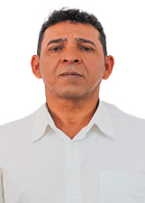 Foto de MARLUCIO RODRIGUES DE FREITAS