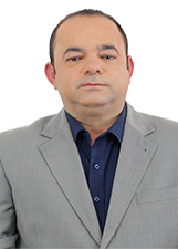 Foto de ROBERTO LUIZ CHAVES