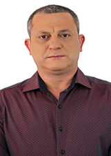 Foto de LEONARDO DAVID ALEXANDRINO DE CARVALHO