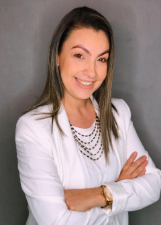Foto de MARCELA XAVIER DE ALMEIDA