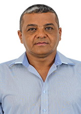 Foto de ELECI SOARES CHRISPE